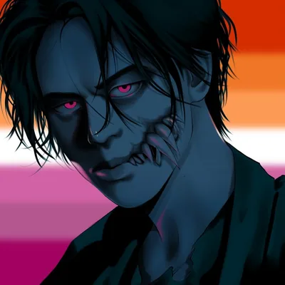 @ashanpan profile image