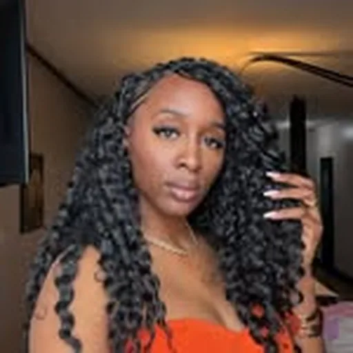 @ashanti22 profile image