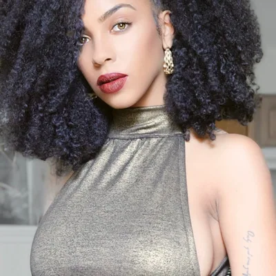 @ashantibowers profile image