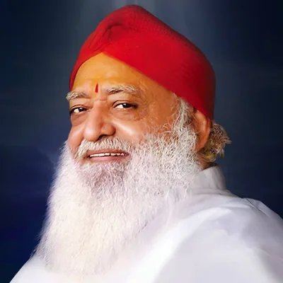 @asharamjibapu profile image