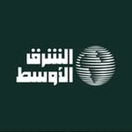 @asharqalawsat profile image