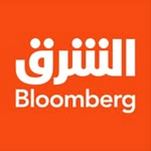 @asharqbusiness profile image