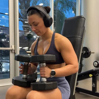 @ashb.ley profile image