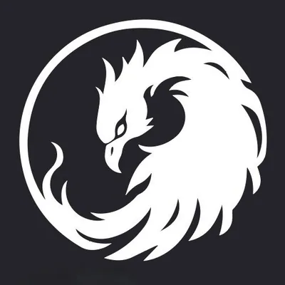 @ashborneco profile image