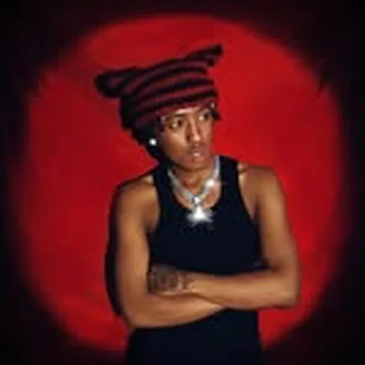 @ashboy.x profile image