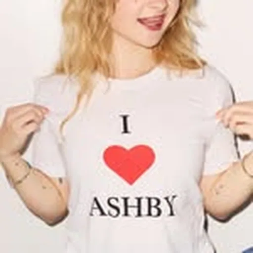 @ashby profile image