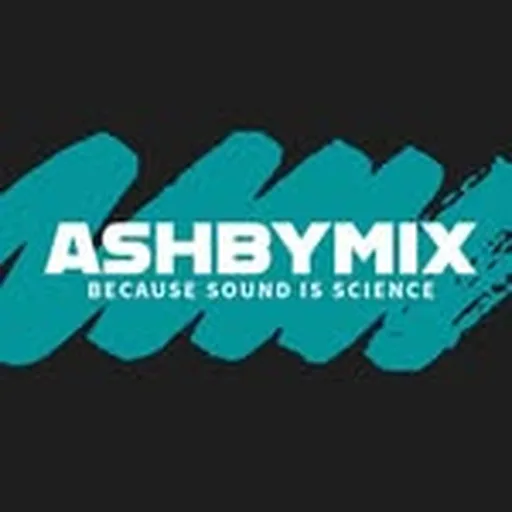 @ashbymix profile image