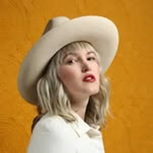 @ashcambanjo profile image
