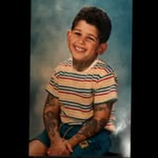 @ashcatchh profile image
