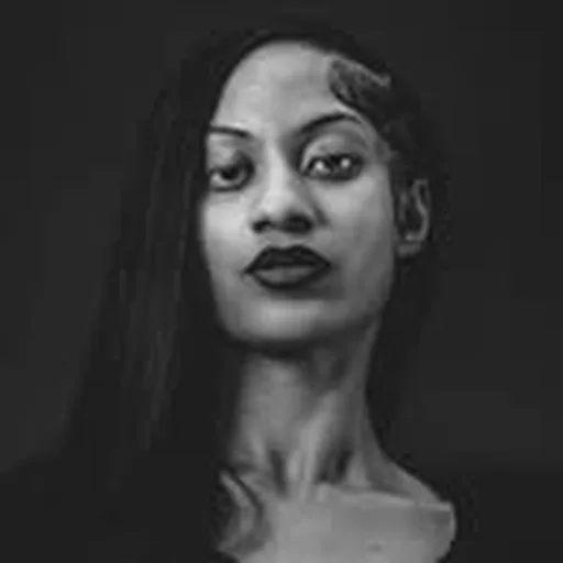 @ashdarko.x profile image