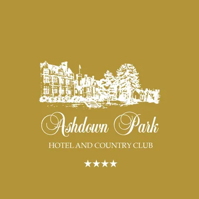 @ashdownparkhotel profile image
