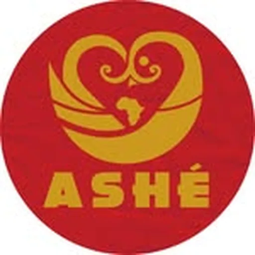 @ashe_cac profile image