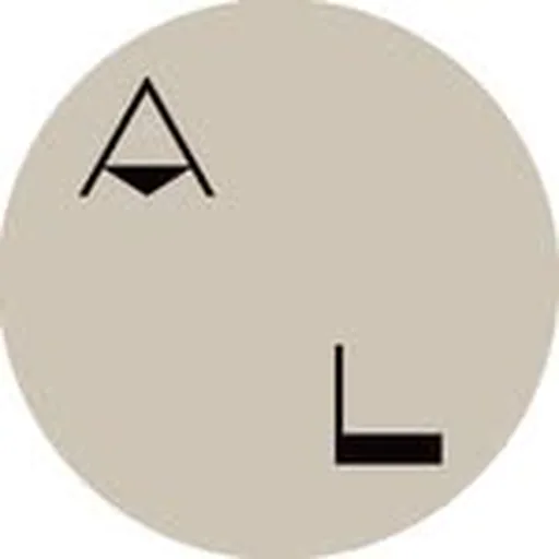 @ashe_leandro profile image