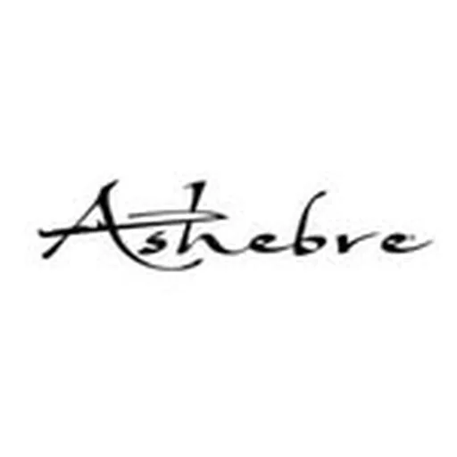 @ashebre profile image