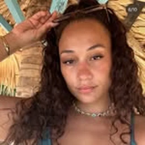 @asheeelyr profile image
