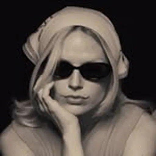 @ashemusic profile image