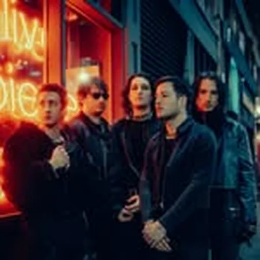 @ashen.band profile image