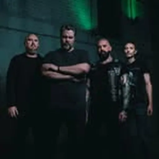 @ashen_death profile image