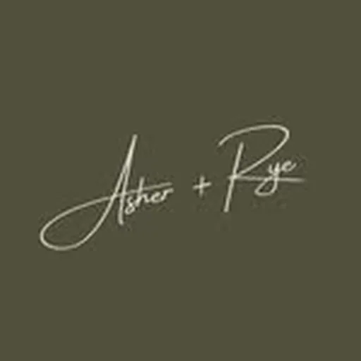 @asherandrye profile image