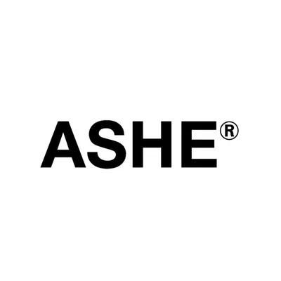 @ashergreenephoto profile image