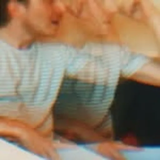 @asherroth profile image