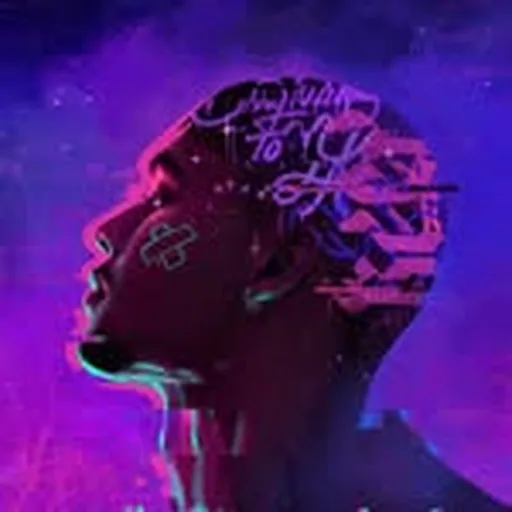 @asheryelo profile image