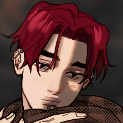 @ashes_knight profile image