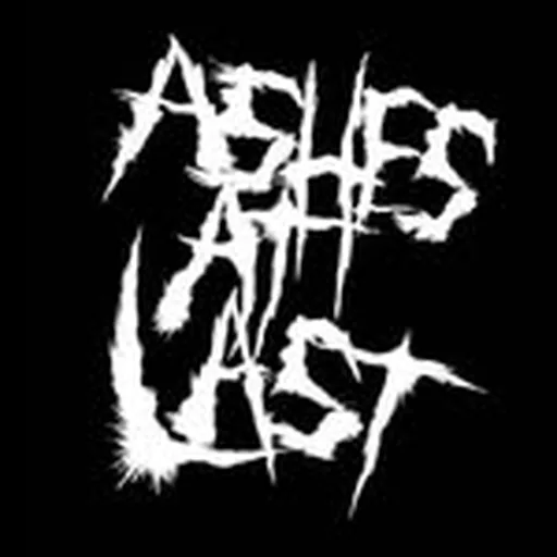 @ashesatlast profile image