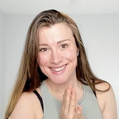 @ashesyoga profile image
