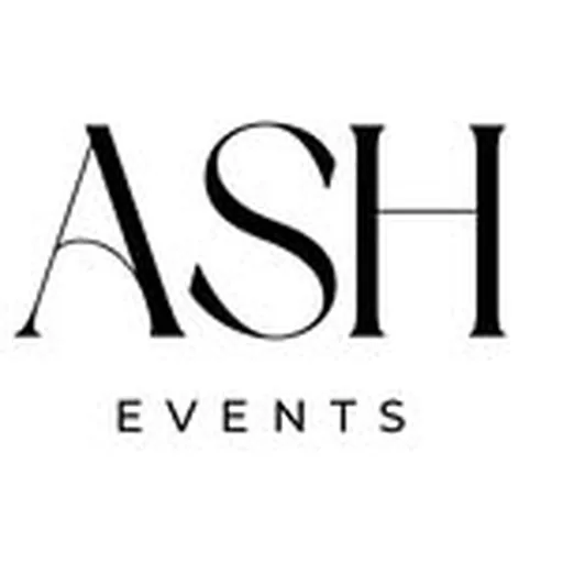 @ashevents profile image
