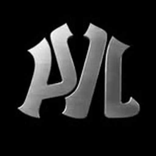 @ashevillish profile image