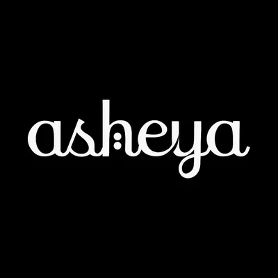 @asheya.tableware profile image