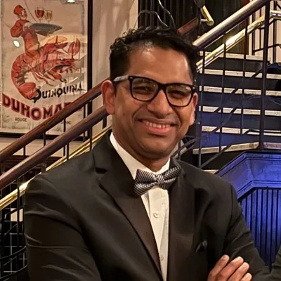 @ashferbiju profile image