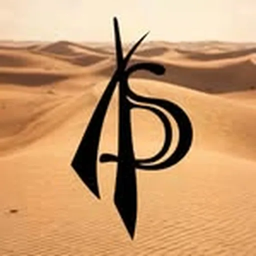 @ashfordbysadiq profile image