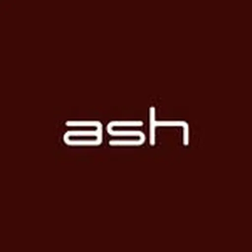 @ashfurniture.egy profile image