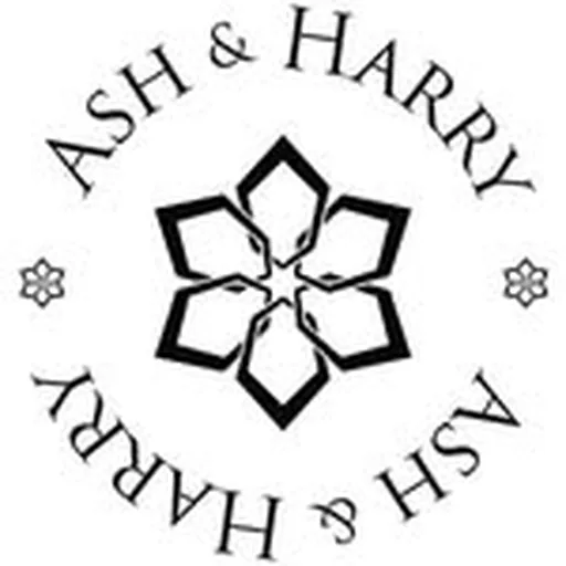 @ashharryjewelry profile image
