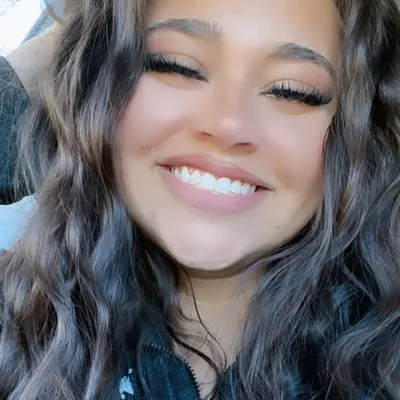 @ashhhleeeeey profile image