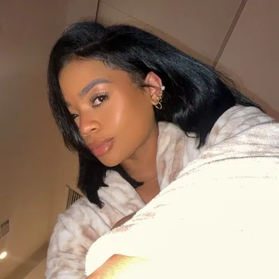 @ashhlynmonet profile image