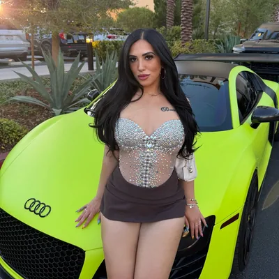 @ashianakhar profile image