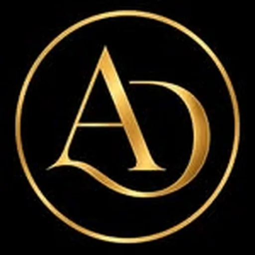 @ashidholi profile image