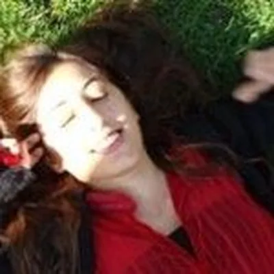 @ashidua profile image
