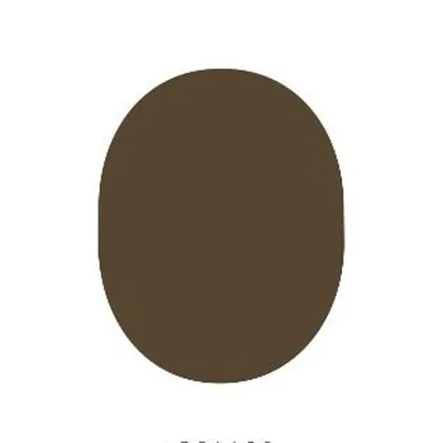 @ashieshshahatelier profile image