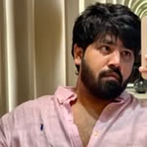 @ashiishchawla profile image