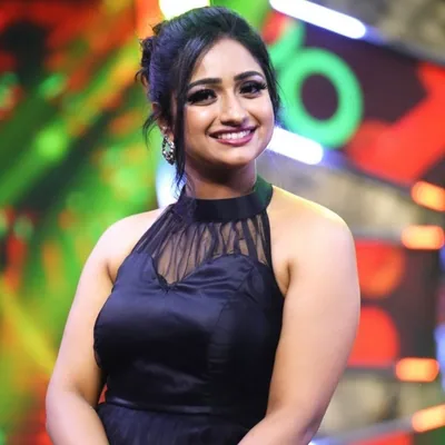 @ashikapadukone_official profile image