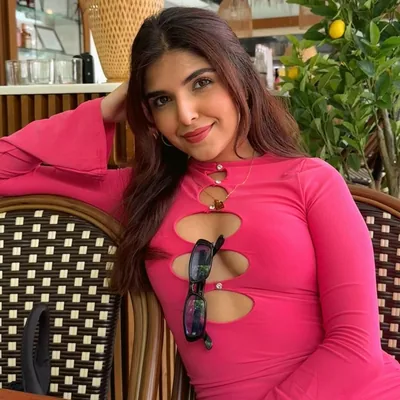 @ashikhannathrift profile image