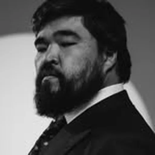 @ashim_akhmetov profile image