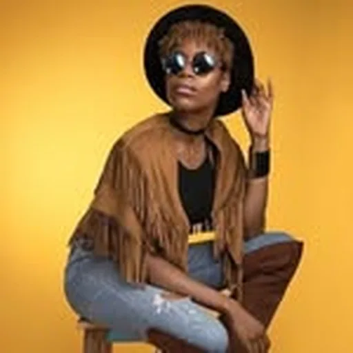 @ashiraislove profile image