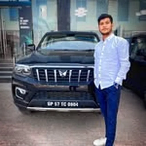 @ashish_car_reviews profile image