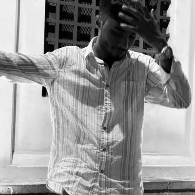 @ashish_rthr profile image