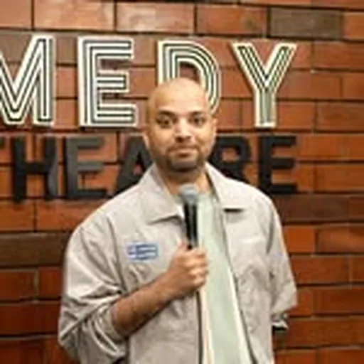 @ashishcomic profile image